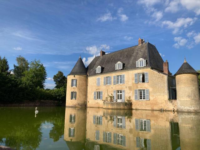 Maison vente à Le Mans, Ecommoy