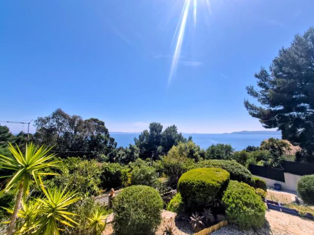 Maison vente à Arrondissement de Toulon, Le Lavandou