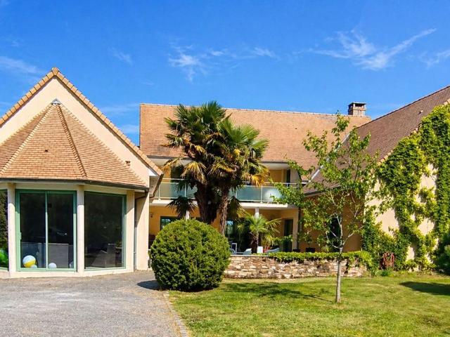 Maison vente à Le Mans