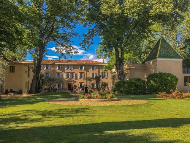 Maison vente à Montpellier