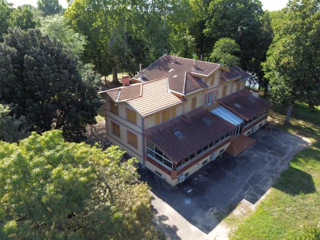Maison vente à Muret, Pinsaguel