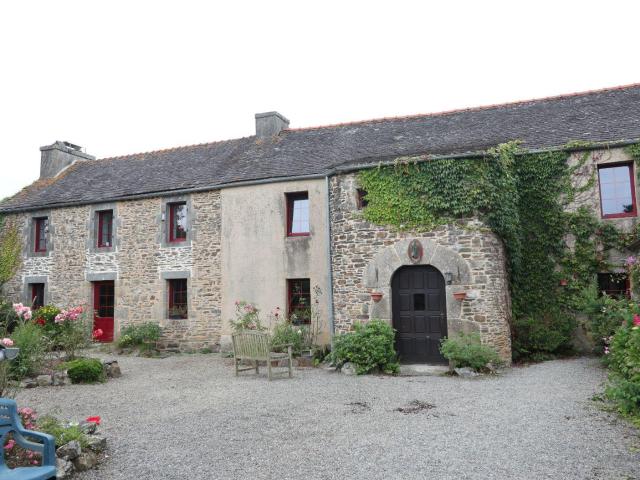 Maison vente à Brest, Bretagne