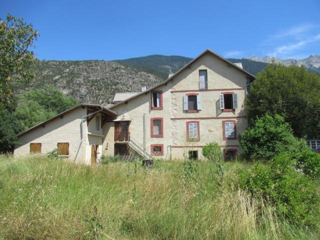 Maison vente à Rochefort, Nouvelle-Aquitaine