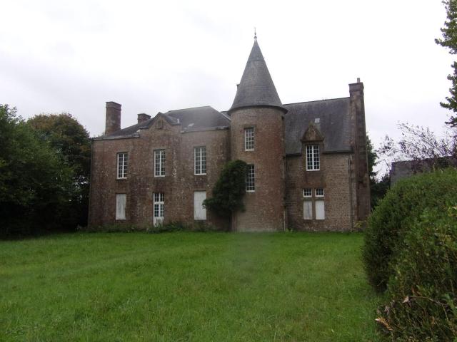 Maison vente à Mayenne, Saint-denis-de-gastines