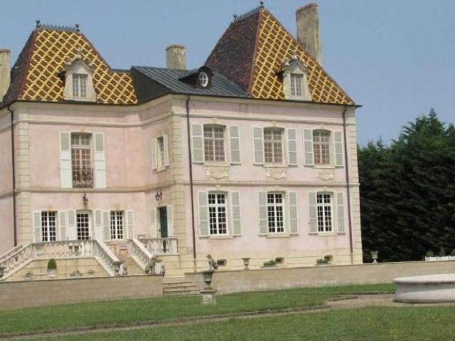 Maison vente à Bourg-en-Bresse, Saint-jean-sur-reyssouze