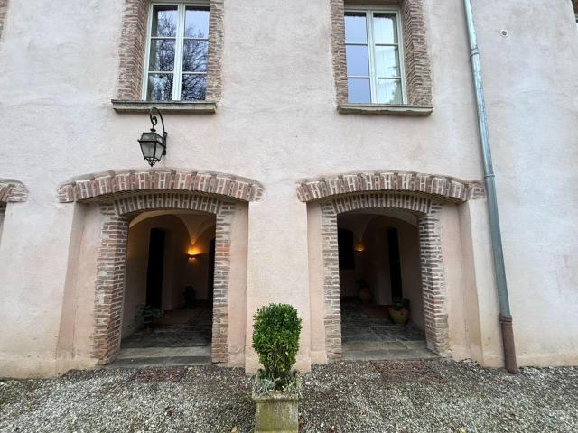 Maison vente à Chambéry, Villard-léger