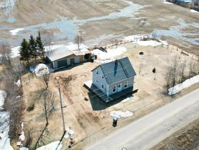 House for sale in Drummondville