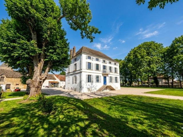 Maison vente à Chalon-sur-Saône, Chalon-sur-saône