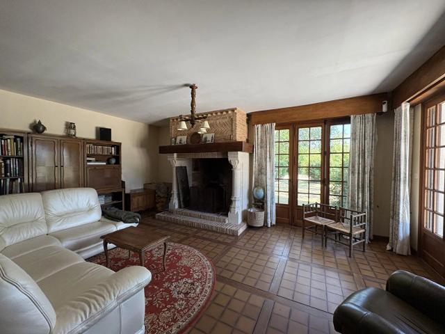 Maison vente à Le Havre, Goderville