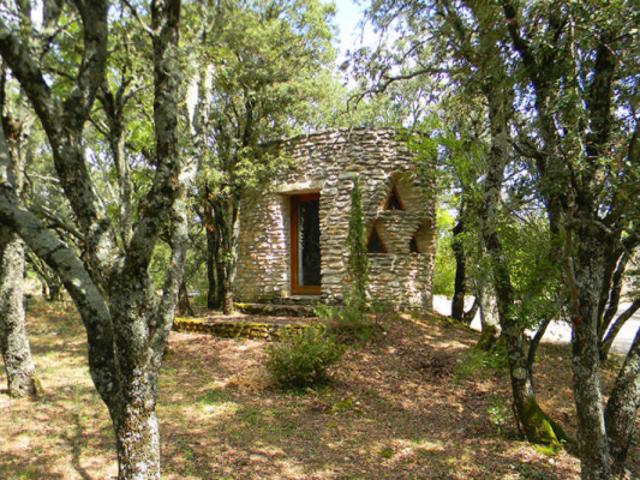 Maison vente à Nyons, Grignan