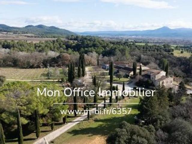 Maison vente à Aix-en-Provence, Aix-en-provence