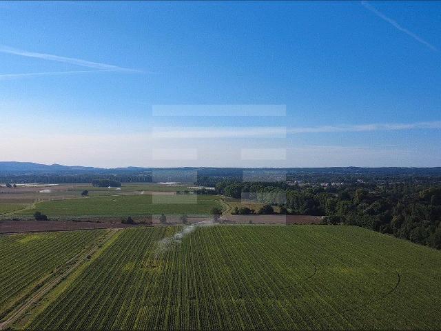 Maison vente à Montauban, Nègrepelisse