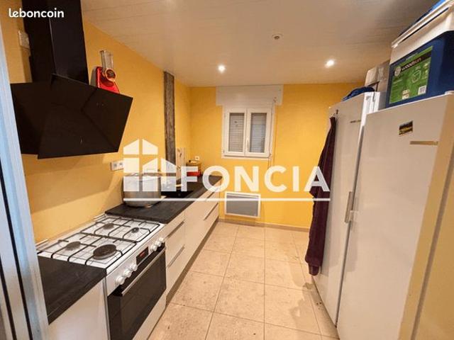 Maison vente à Marmande, Calonges