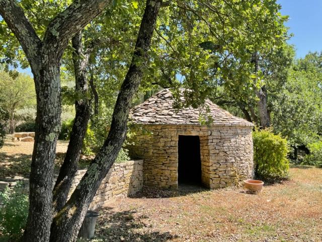 Maison vente à Aix-en-Provence, Rognes