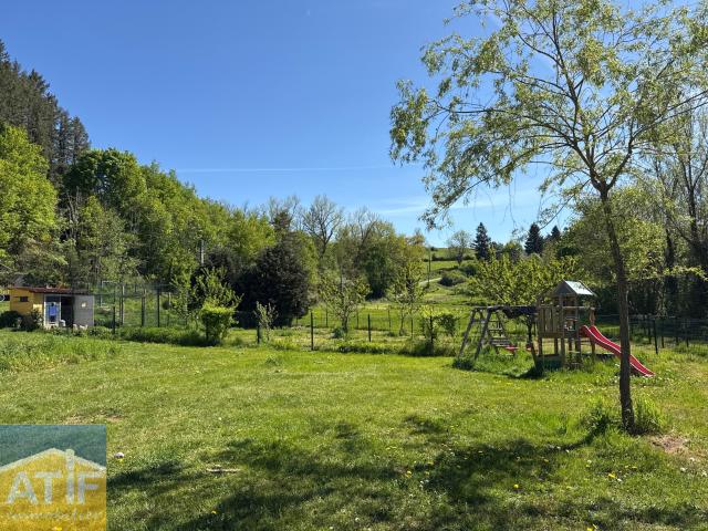 Ferme vente à Roanne, Auvergne-Rhône-Alpes