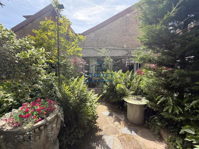 Maison vente à Lure, Luxeuil-les-bains