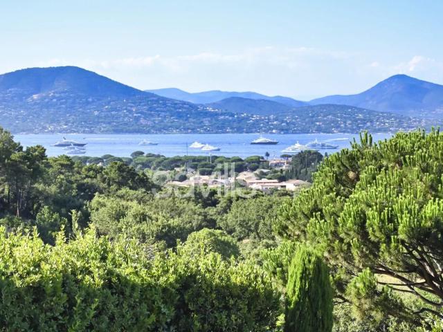 Maison vente à Arrondissement de Draguignan, Ramatuelle