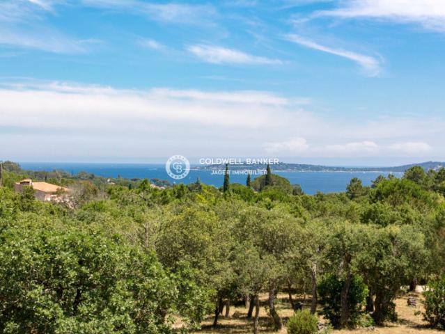 Maison vente à Arrondissement de Draguignan, La Môle