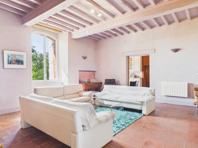 Maison vente à Montauban, Saint-sardos
