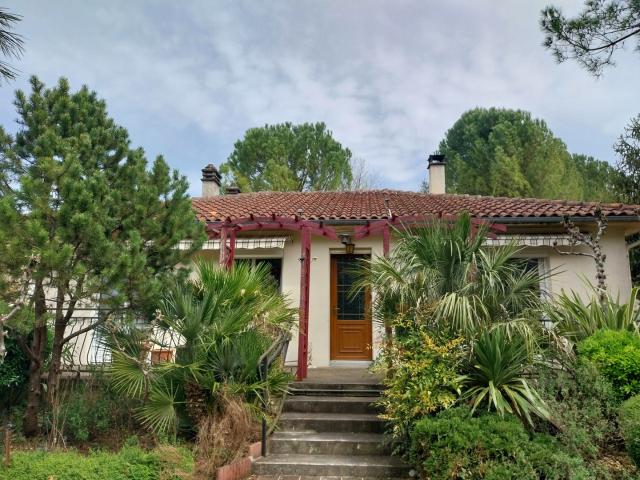 Maison vente à France métropolitaine, Cherves-richemont