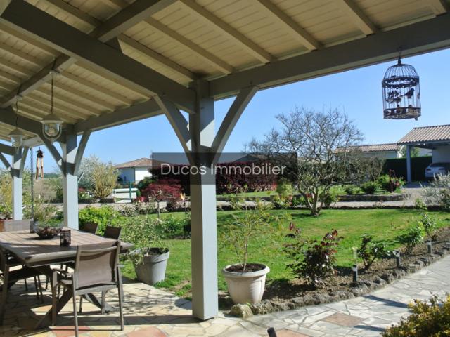 Maison vente à Marmande, Nouvelle-Aquitaine