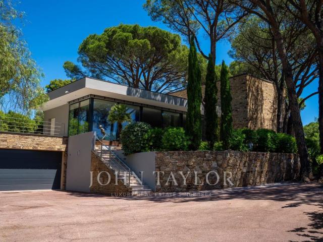 Maison vente à Arrondissement de Draguignan, Sainte-maxime
