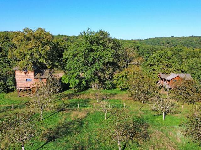 Maison vente à Bergerac, Cause-de-clérans