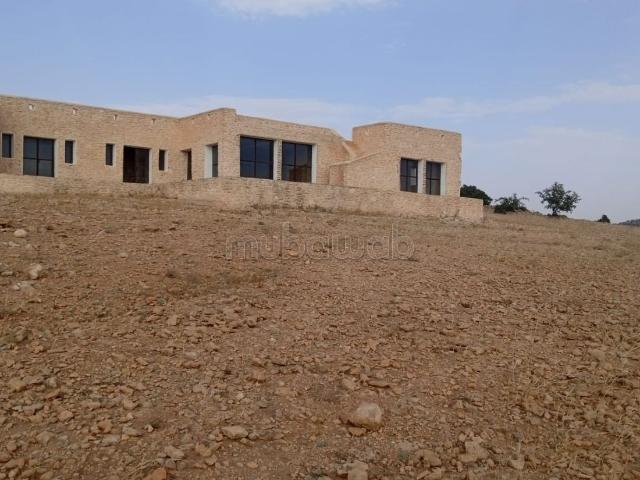 Villa vente à Essaouira, L'Oriental