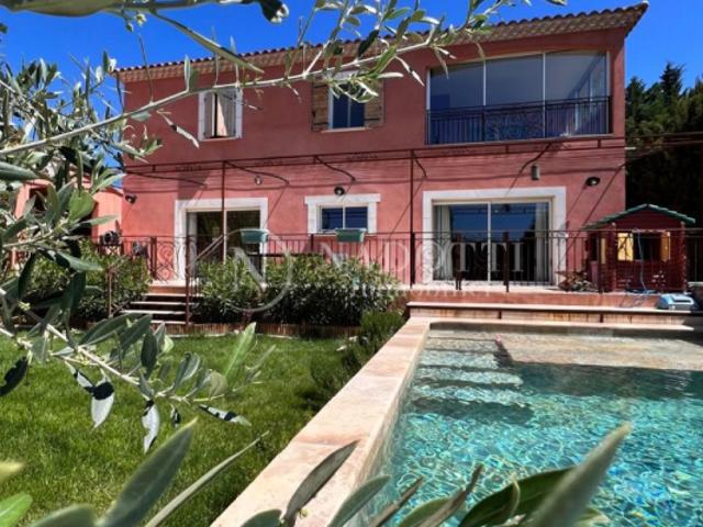 Maison vente à Avignon, L'isle-sur-la-sorgue