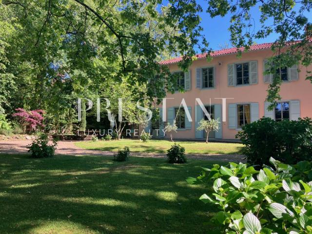 Maison vente à Bayonne