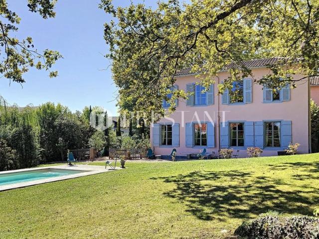 Maison vente à Bayonne