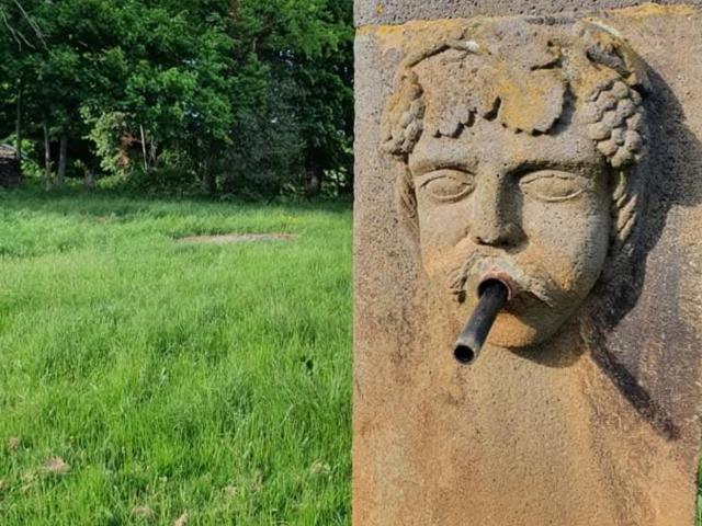 Maison vente à Issoire, Sugères