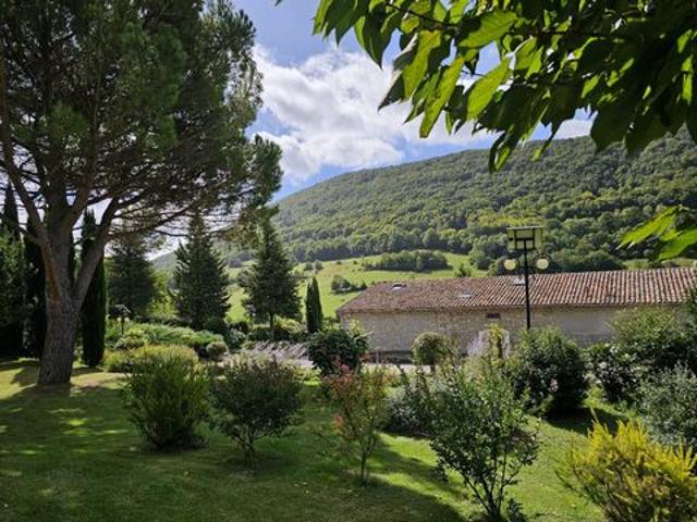 Maison vente à Pamiers, Raissac