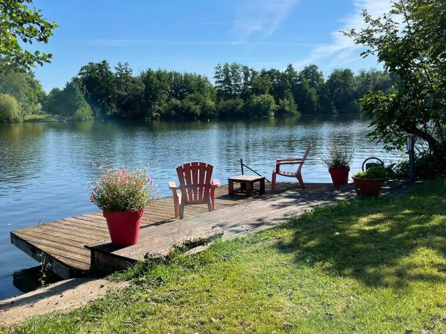 Maison vente à Villeneuve-sur-Lot, Villeneuve-sur-lot