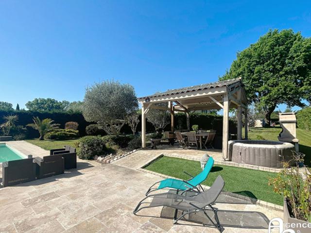 Maison vente à Carbon-Blanc, Gironde