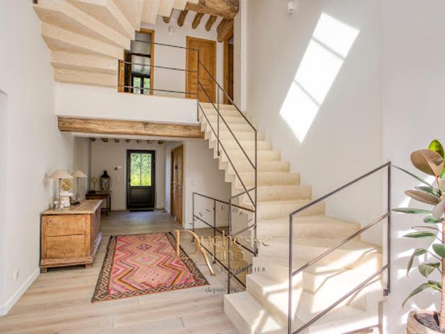 Maison vente à Rambouillet, Saint-léger-en-yvelines