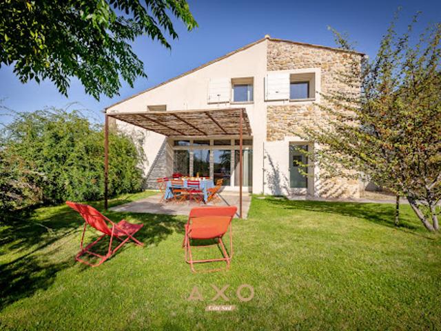 Maison vente à Digne-les-Bains, Moustiers-sainte-marie
