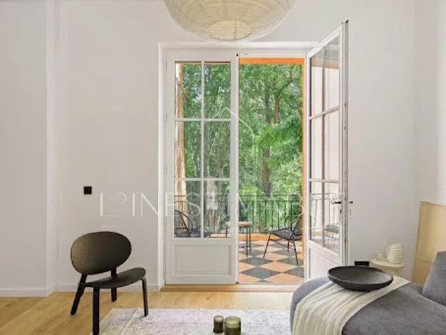 Maison vente à Aix-en-Provence, Aix-en-provence