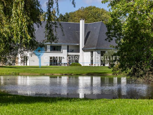 Maison vente à Les Andelys, Pacy-sur-eure