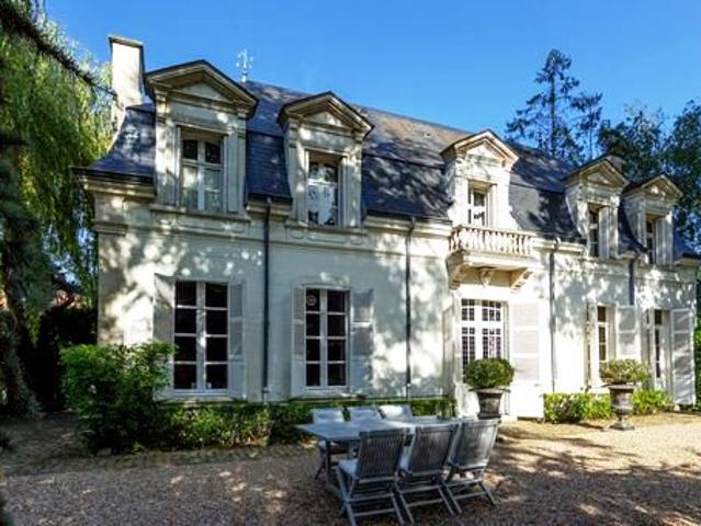 Maison vente à Amiens