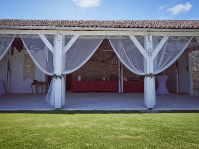 Maison vente à Braye-sous-Faye, Indre-et-Loire