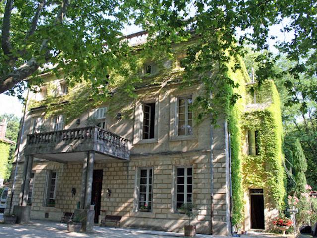 Maison vente à Carpentras, Bollène