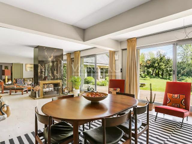 Maison vente à Nointot, Seine-Maritime