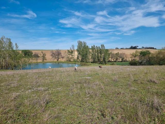 Maison vente à Condom, Lectoure