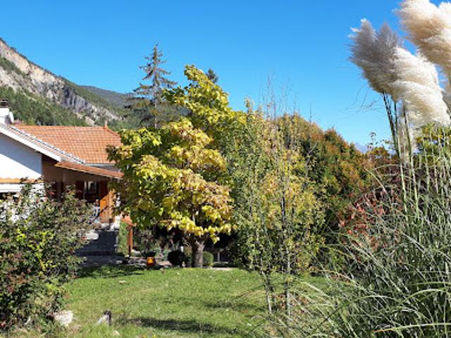 Maison vente à Gap, Remollon
