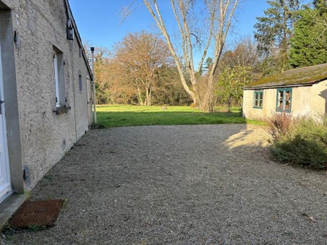 Maison vente à Mantes-la-Jolie, La Hauteville