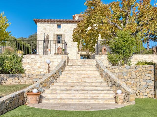 Maison vente à Forcalquier, Pierrevert