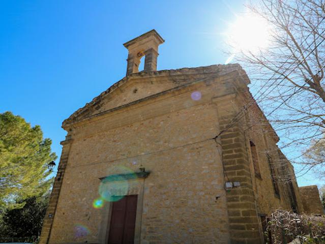 Maison vente à Nîmes, Montaren-et-saint-médiers