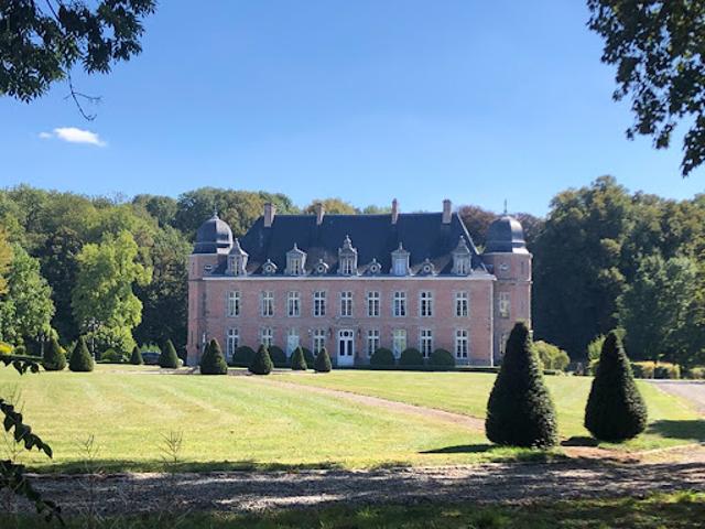 Maison vente à Avesnes-sur-Helpe, Dourlers