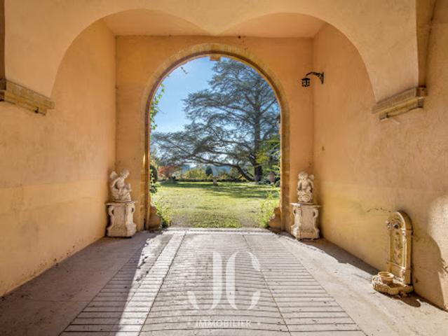 Maison vente à Villefranche-sur-Saône, Rhône